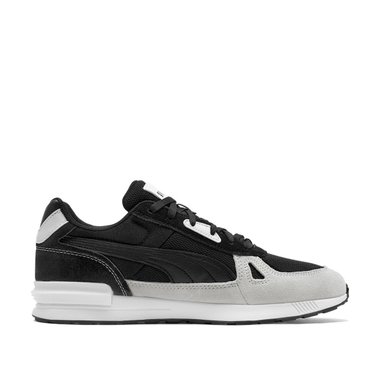 Puma Graviton Pro