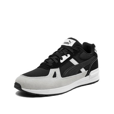 Puma Graviton Pro