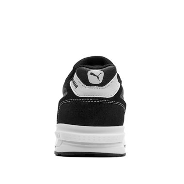 Puma Graviton Pro