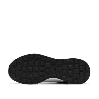 Puma Graviton Pro