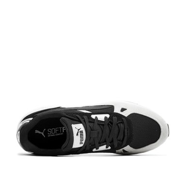 Puma Graviton Pro