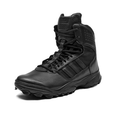 Adidas GSG-9.7