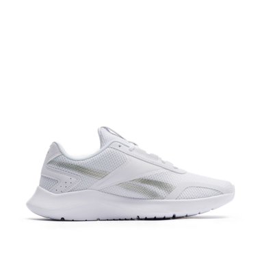 Reebok Energylux 2.0