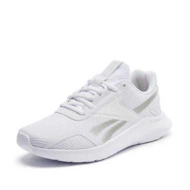 Reebok Energylux 2.0