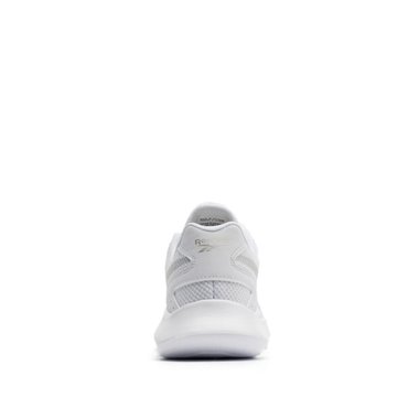 Reebok Energylux 2.0