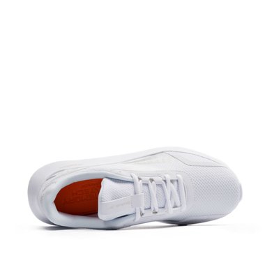 Reebok Energylux 2.0