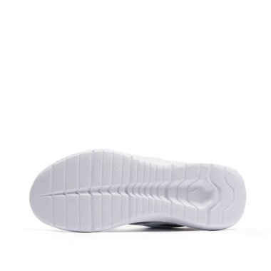 Reebok Energylux 2.0