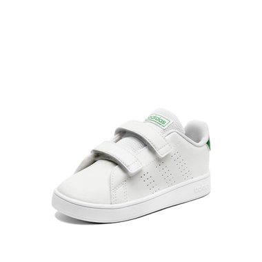Adidas Advantage I