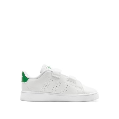 Adidas Advantage I
