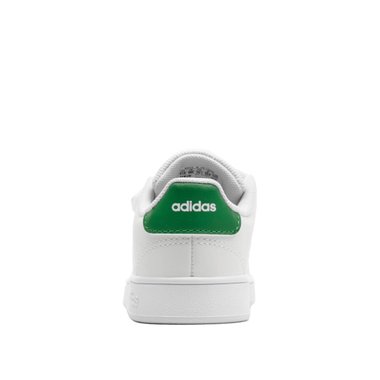 Adidas Advantage I