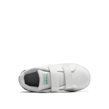 Adidas Advantage I
