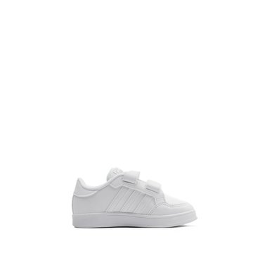 Adidas Breaknet I