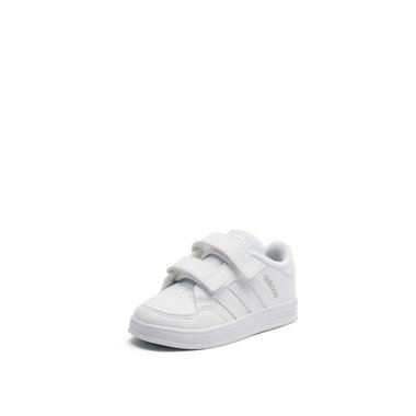 Adidas Breaknet I