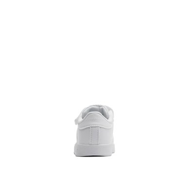 Adidas Breaknet I