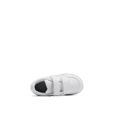 Adidas Breaknet I