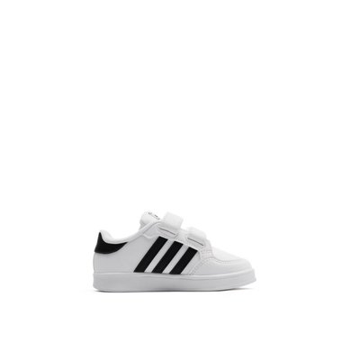 Adidas Breaknet I