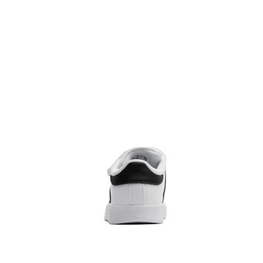 Adidas Breaknet I