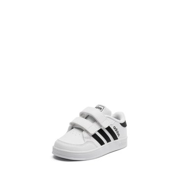 Adidas Breaknet I