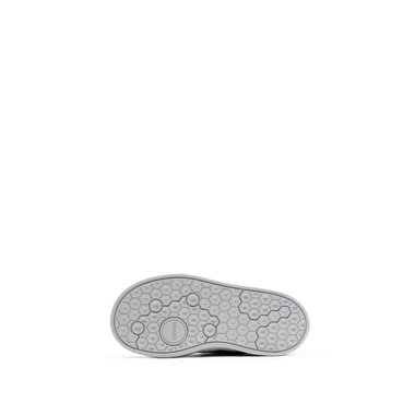 Adidas Breaknet I