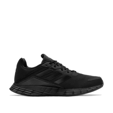 Adidas Duramo SL