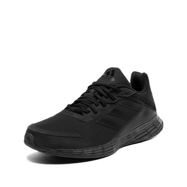 Adidas Duramo SL