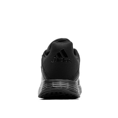 Adidas Duramo SL