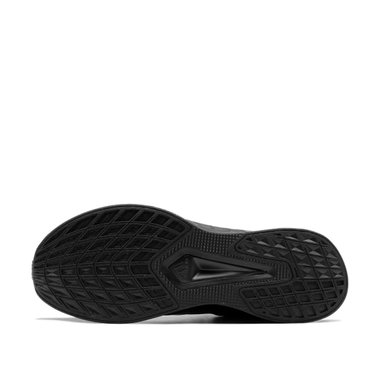 Adidas Duramo SL