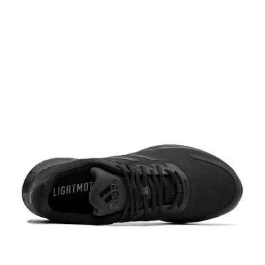 Adidas Duramo SL