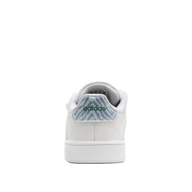 Adidas Grand Court I