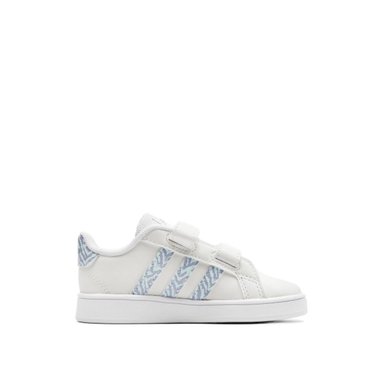 Adidas Grand Court I