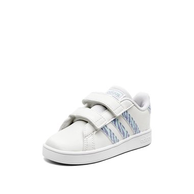 Adidas Grand Court I