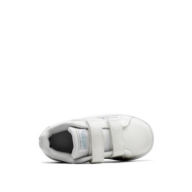 Adidas Grand Court I