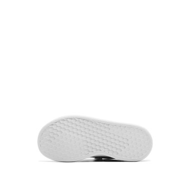 Adidas Grand Court I