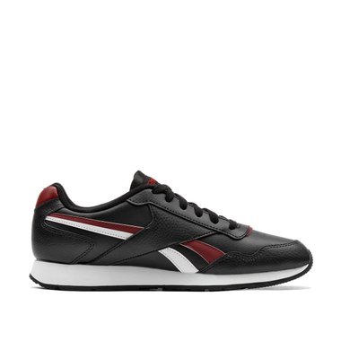 Reebok Royal Glide