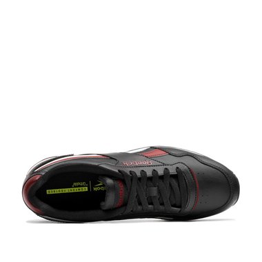Reebok Royal Glide