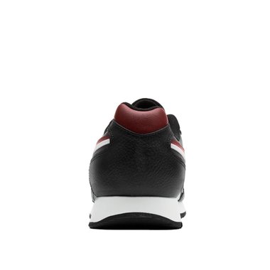 Reebok Royal Glide
