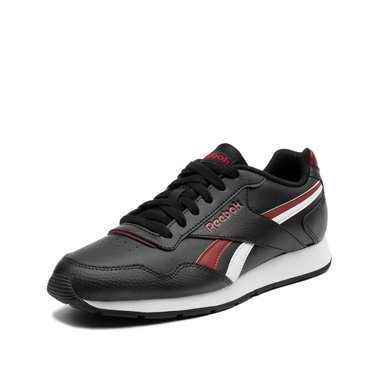 Reebok Royal Glide