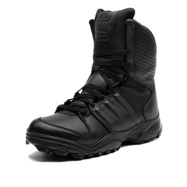 Adidas GSG-9.2