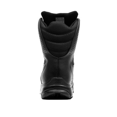 Adidas GSG-9.2