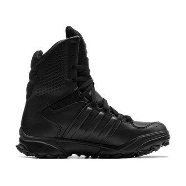 Adidas GSG-9.2