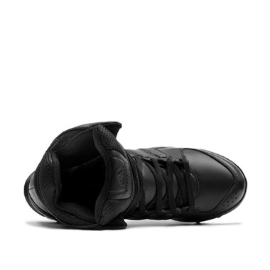 Adidas GSG-9.2