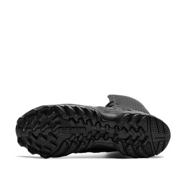 Adidas GSG-9.2
