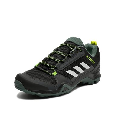 Adidas Terrex AX3