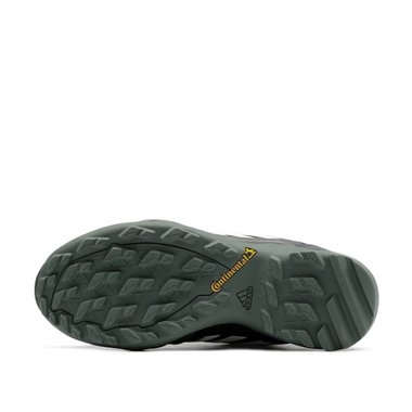 Adidas Terrex AX3