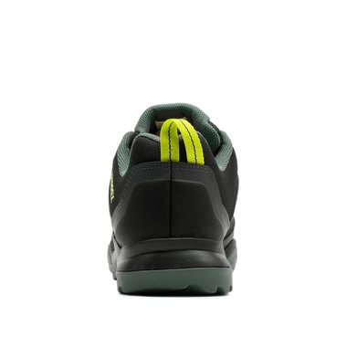 Adidas Terrex AX3