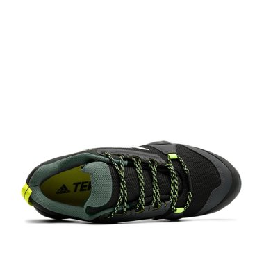 Adidas Terrex AX3