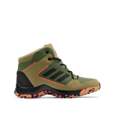 Adidas Terrex Hyperhiker