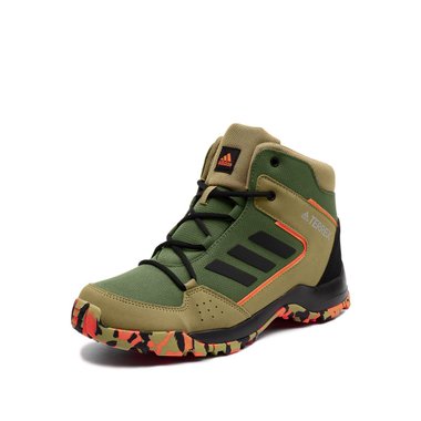 Adidas Terrex Hyperhiker