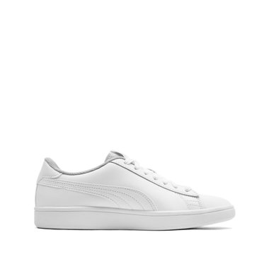 Puma Smash v2 Leather