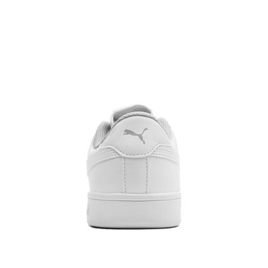 Puma Smash v2 Leather